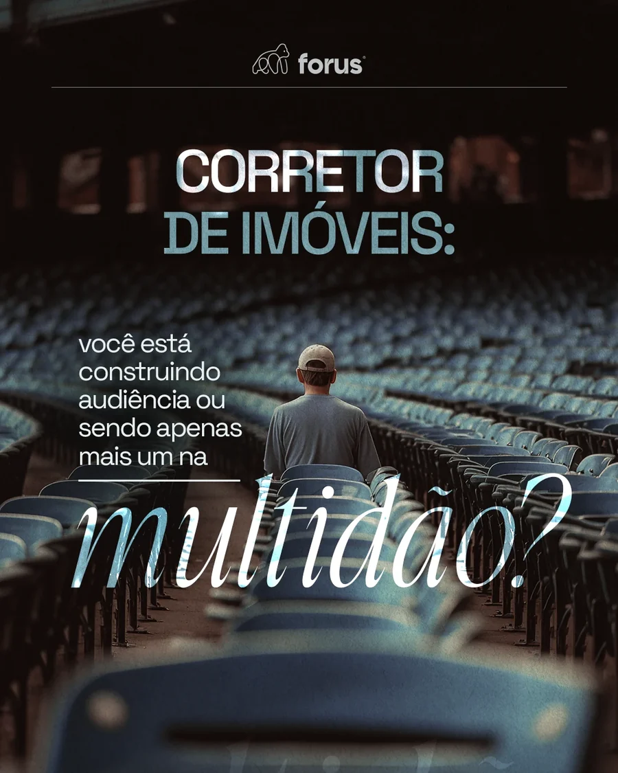 Forus: carrossel 1, peça 1